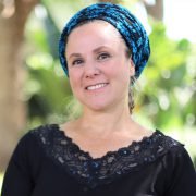מפתחת השיטה - אמית בן אליהו